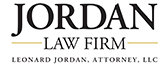 Leonard Jordan, Attorney, LLC