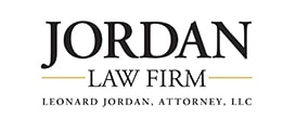 Leonard Jordan, Attorney, LLC